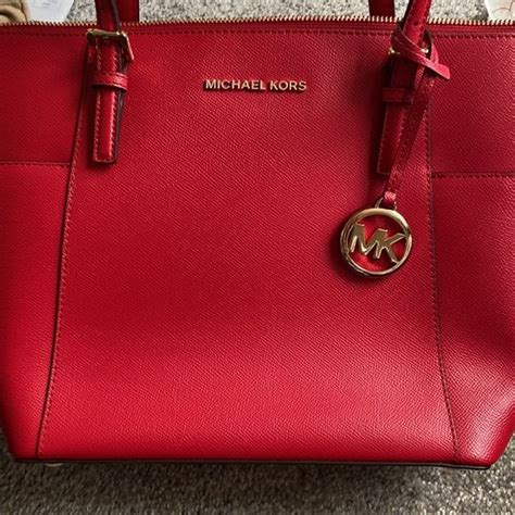 can i buy dust bag from michael kors|michael kors handbag dust cover.